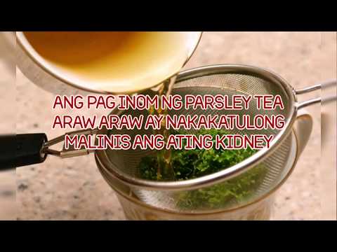 Video: Paano Mapunasan Ang Pandikit Na Moment? Paano Hugasan At Alisin Ang Komposisyon Mula Sa Talahanayan, Kung Paano Ito Linisin At Kung Paano Linisin Ang Baso At Iba Pang Mga Ibabaw