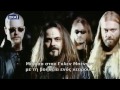 Capture de la vidéo Deicide - Death Metal Murders Documentary Part 2/5