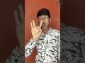 Amezing finger magic😱 challange working kissik song #magic #short #viral#trending