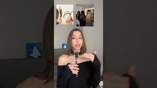 что нужно для блестящих волос?