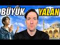 Japon Gençleri ve İSLAM YALANI: Kimse Bunları Anlatmıyor!