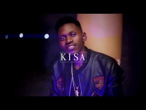 Mahona KISA Official Gospel Music