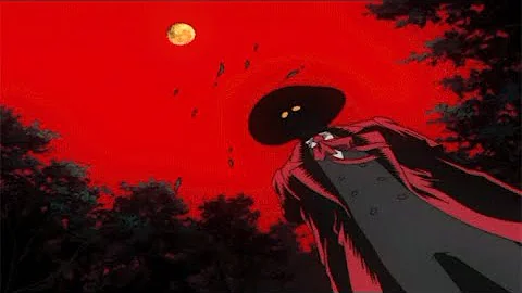 d savage - dirty dan (slowed + reverb)