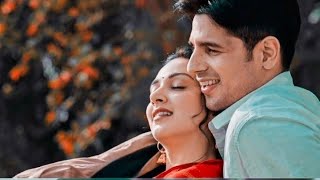 Raataan Lambiyan Ringtone| Shershah| Tanishk Bagchi | Jubin Nautiyal | Asees Kaur