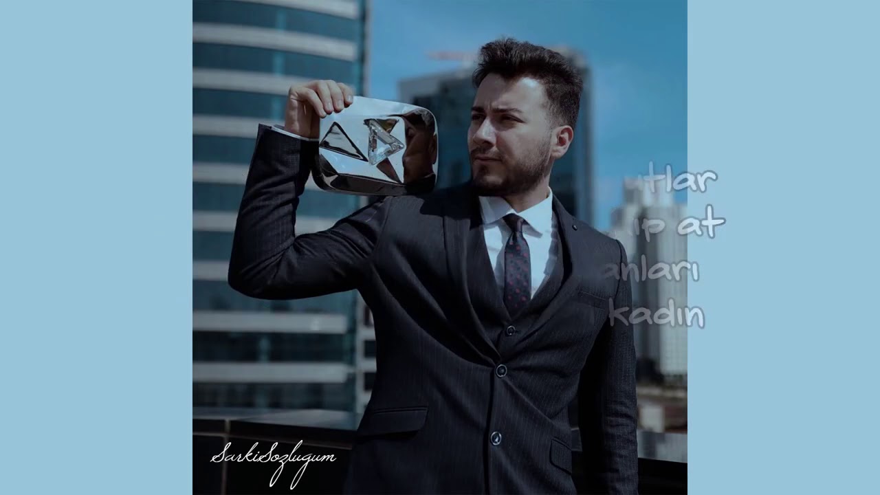 Enes Batur ayaz (yeni şarkısı) YouTube Enes Batur ayaz (yeni şarkısı) YouTube