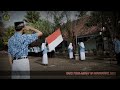 Cinematic - PAHLAWANKU - SMP DARUL ULUM #puisi #selamatharipahlawan #10November2021