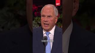 Church News this week April 20 -26