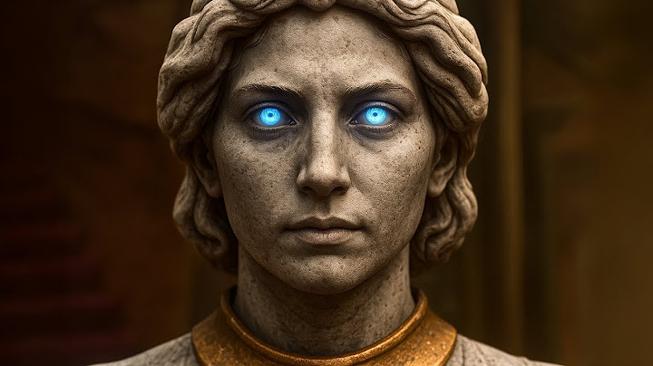 Uldaman Remastered - World of Warcraft AI Cinematic