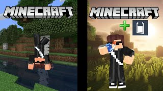 Как Скачать Бсл на Tlaunher (pc) | Tlauncher