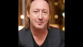 Because (Julian Lennon)