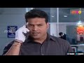 Popular CID Telugu TV Show EP 20