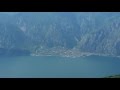 Lake Garda- Lago di Garda- Озеро Гарда