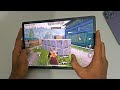 Don't buy Motopad 60 Neo for gaming 😔 BGMI gameplay review