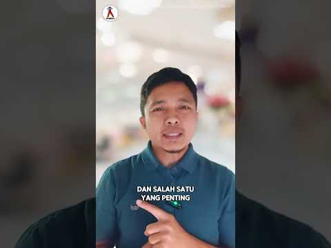 Apakah Luka Kaki Diabetes Harus di Amputasi? Apakah Luka Kaki Diabetes Harus di Amputasi?