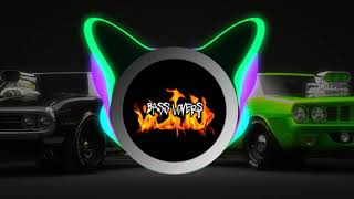 Nikle Currant [Bass Boosted] - Jassi Gill || Neha Kakkar || Sukh-E Muzical Doctorz || Jaani