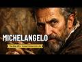 Michelangelo Documentary To Fall Asleep To
