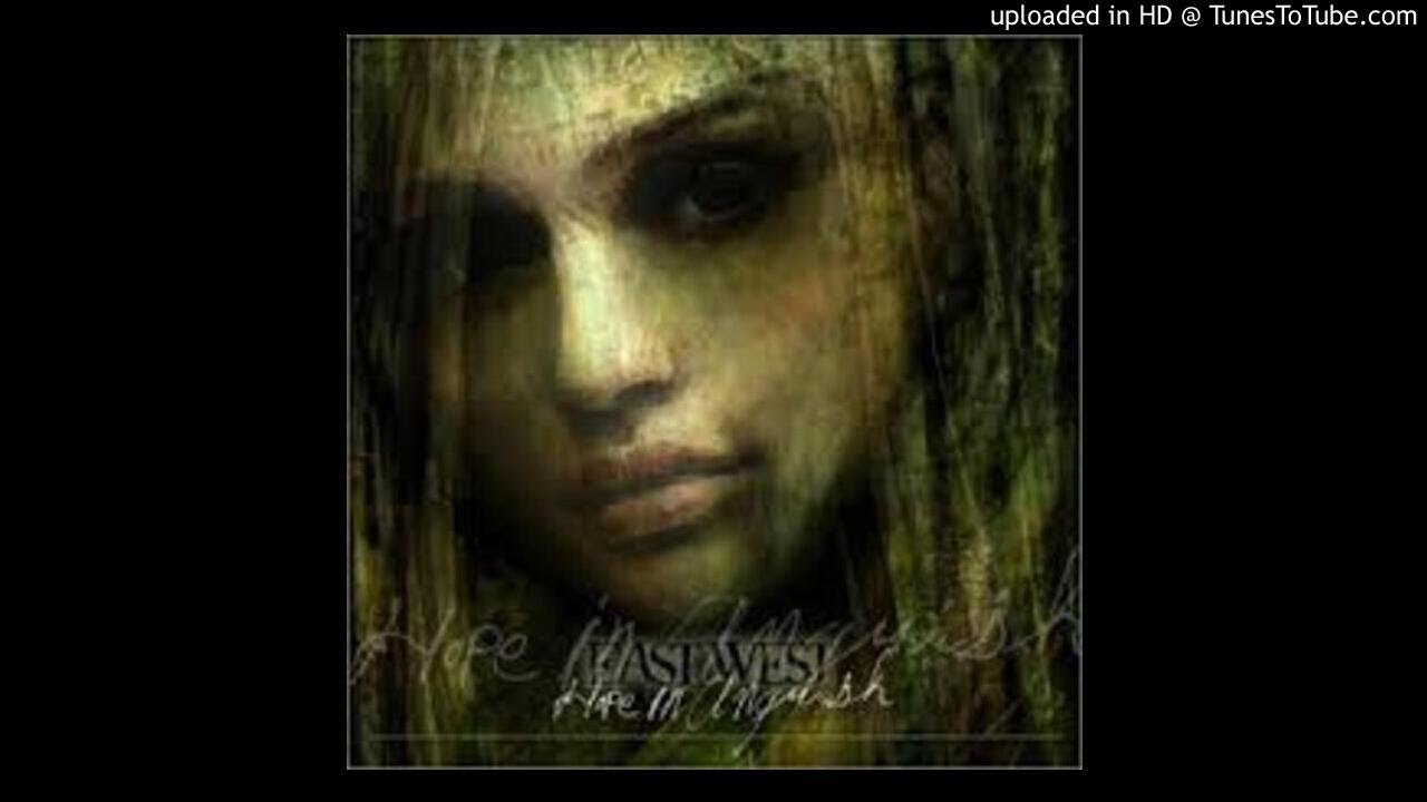 Watch 04 East West - Seven on YouTube Watch 04 East West - Seven on YouTube