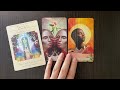 Таро❤️🔥Что ретро Меркурий вернет назад ?