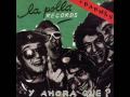 La Polla Records - 10 Perritos