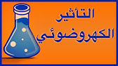 معادلة أينشتاين في التأثير الكهروضوئي Photoelectric Effect Youtube