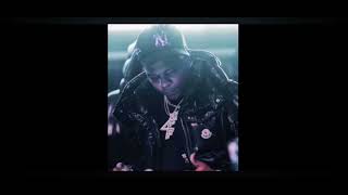 Rylo Rodriguez X Big 30 - Keep It Real (MoneyBagg Yo Diss)