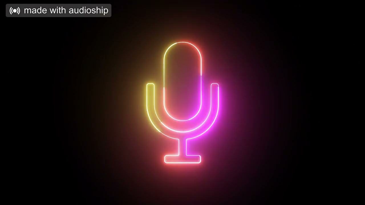 Ma mari vare Aavo.. desi bhajan Sarthuna 🙏🙏