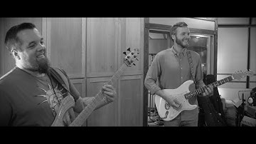 Outer Orbit // Totality