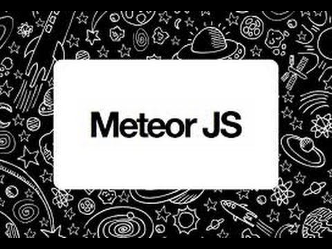 #6. Meteor JS - How to send Normal emails and Verfication emails in meteor and  change email text