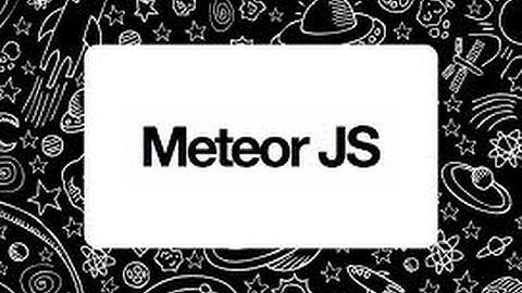 #6. Meteor JS - How to send Normal emails and Verfication emails in meteor and  change email text
