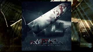 Jahvillani - Execution