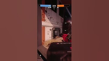 Titanfall 2 no scope