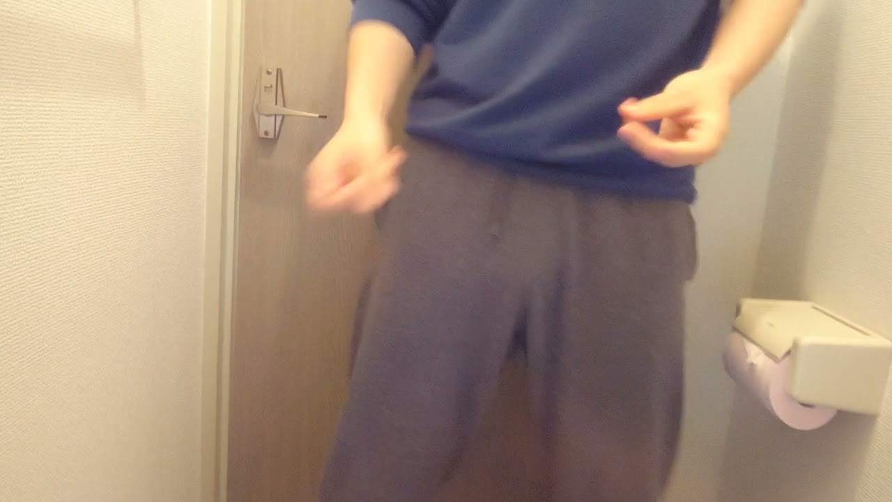 しずくちゃん 1 25 ぷるるんっ しずくちゃん Op Youtube