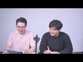 코인제스트 [여기어때 #.18] 센터코인