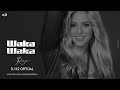 Shakira Waka Waka This Time For Africa FIFA World Cup Song Remix DJ K2 Official