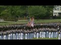 The United States Military Academy at West Point -- Leaders for a Lifetime