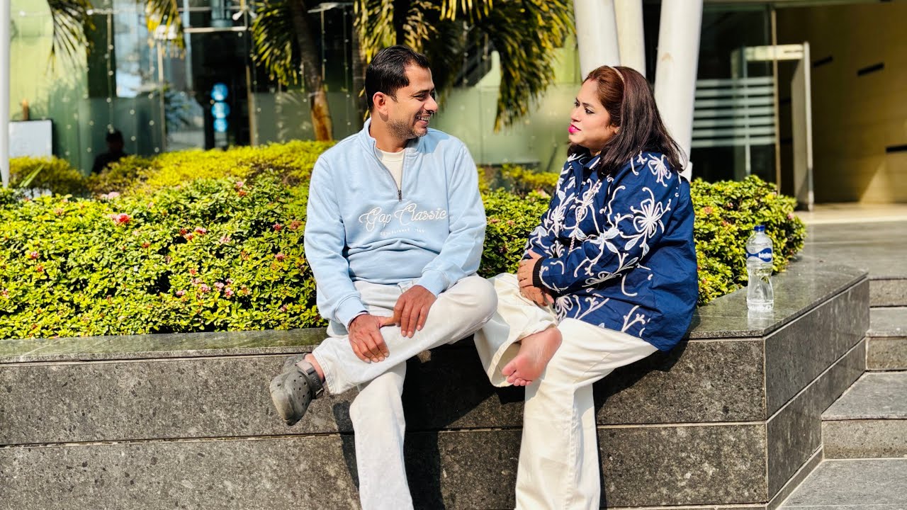 Full Anniversary vlog ( 14 years of togetherness)❤️🧿