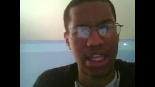 BLEACH CHAPTER 443 (DIRTY BOOTS ARE CLEAN?)