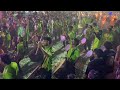    aghori beats  sree bhadra  go green  patteri pooram 2024