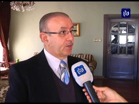 تحذيرات من تأثير ارتفاع حجم المديونية على مستوى معيشة المواطن