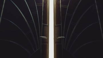 Labyrinth V2 Remastered Gameplay Trailer - Call of Duty Black Ops 3 Custom Zombies