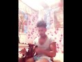 Eritrean music 2020 new awet bsha  