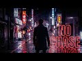 【Dark K-Pop】NO CHASE (노 체이스) - Suno AI | Dark K-Pop Remix | High Intensity Bass & Rap