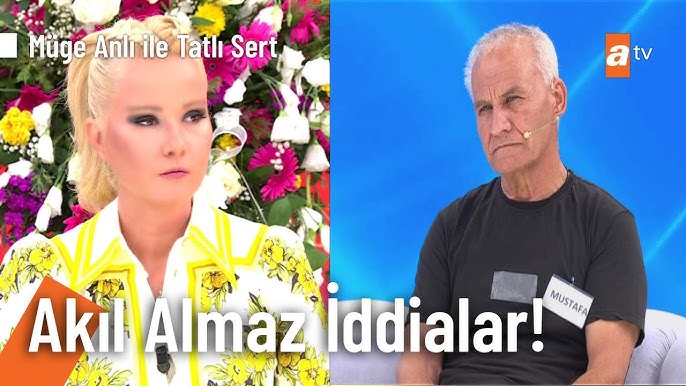 Nima uchun sperma qalinlashadi? Chiroyli qoshni porno