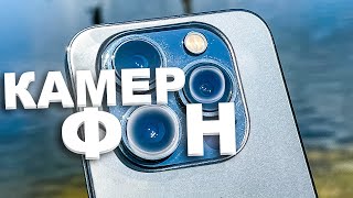 Какой КАМЕРОФОН лучший в 2022 году? Топ 6 телефонов с хорошей камерой на 2022 год!