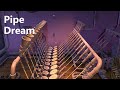 AniMusic Pipe Dream