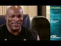 Training with Mr. Olympia Ronnie Coleman -- Bodybuilding.com