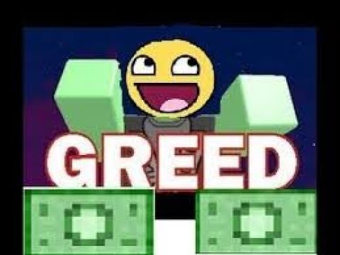 Proof That Roblox Is Greedy Must Watch Youtube - roblox is greedy