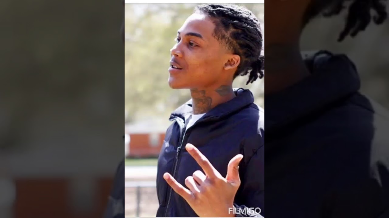 Cee Kay - Not Average ( Official Audio) - YouTube