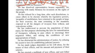 declaration grievances 1 640x392