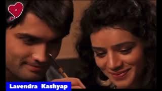 Rabb Na Kare | Abhay and Piya | Pyar ki ye ek kahani | Babbu Mann